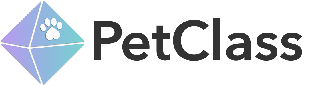 ペットクラス株式会社｜いつまでも、ペットと暮らす。